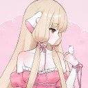 nayeoniluv. avatar