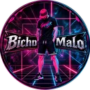 bichomalo_ll