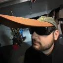 thehappycapy