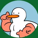 derpduck. avatar