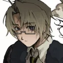 hetaliann