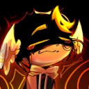 iamemocry