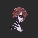 theboosttechgamer6411