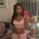 avatar GET HACKED BITCH LOL