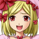 avatar mike (irregular flavored)