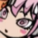 avatar mike (irregular flavored)