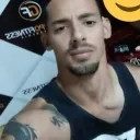 realmoreira1996