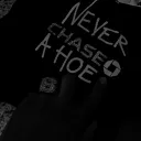 _glockies_