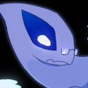 avatar ☆