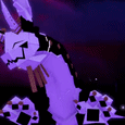 avatar ☆ orcastra