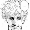 avatar Fixer_potato101