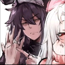 avatar Fixer_potato101