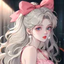 stephanie_030