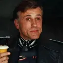 skiddy1993