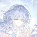 avatar ⋆꙳•̩̩͙❅*̩̩͙‧͙さゆみ‧͙*̩̩͙❆ ͙͛ ˚