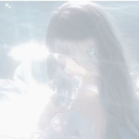 avatar ⋆꙳•̩̩͙❅*̩̩͙‧͙さゆみ‧͙*̩̩͙❆ ͙͛ ˚