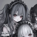 avatar .˚🌿𓍢˖˚ Sayu🧺🌼𓍢˖˚