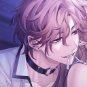 avatar .˚🌿𓍢˖˚ Sayu🧺🌼𓍢˖˚