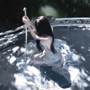 avatar .˚🌿𓍢˖˚ Sayu🧺🌼𓍢˖˚