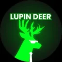 lupinneverdmfirst5576