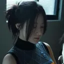 luv.shuhua