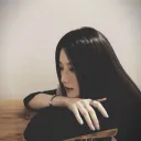 luv.shuhua