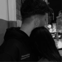 avatar ⧼ Sebastian ⧽