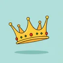 arccrown.