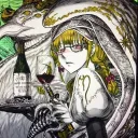 yaolinzin