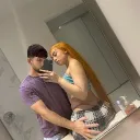 aayeslis