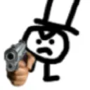 micrro_wav