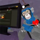 blueblocksxd