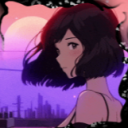 monkiswashed#1048's avatar