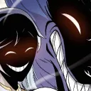 weiwuxian_simp_blshipper