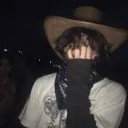 ayatwizz