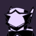 y3hn avatar
