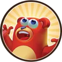 davesims