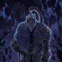 beerus5047