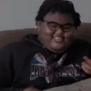 realfortnite234