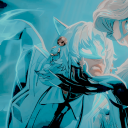 avatar 𝚔𝚞𝚖𝚒𝚑𝚘 ᴜɴʟᴇᴀꜱʜᴇᴅ.