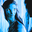 avatar ᨒ ོ  tsαкarem ;