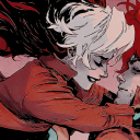 avatar ᯓ𑣲 𝚌𝚑𝚎𝚛𝚎 .ᐟ