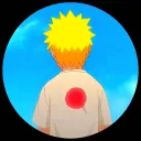bankai_3053