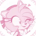 .nekomelia