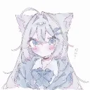 satricaのアバター