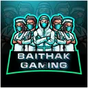 baithakgaming2679