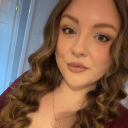 avatar Abs/Kira 🌷