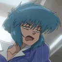 ayaze
