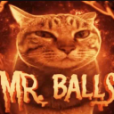 avatar 𝖖𝖚𝖊𝖜𝖎𝖎