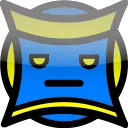 belukonggd